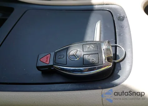 2015 Mercedes-Benz Gla 250 4Matic from USA, damaged, VIN WDCTG4GB5FJ110109